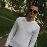 Отзыв от Иван - DTV виза