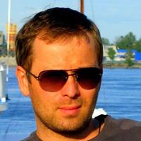 Отзыв от Глеб - Виза Destination Thailand