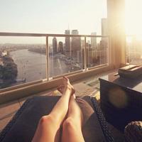 Отзыв от Василина - Visa DTV