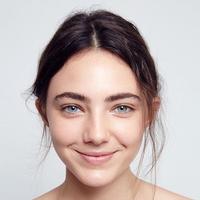 Отзыв от Вера - виза ДТВ